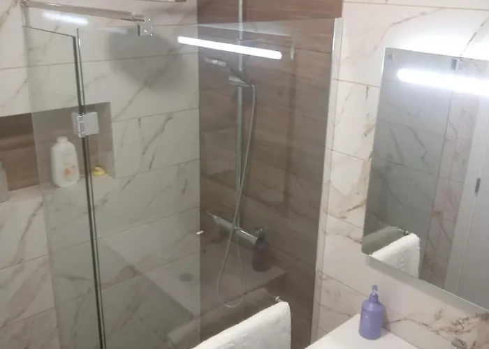 Danny's Rural T2 库拉尔-达斯弗雷拉斯